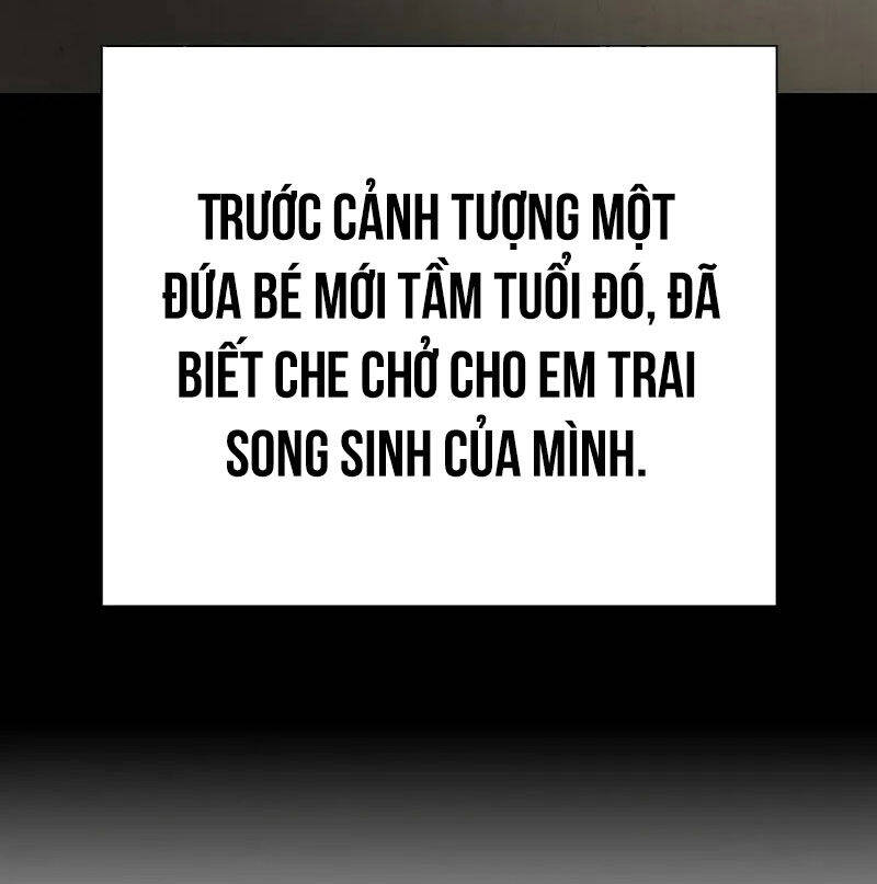 Hoán Đổi Diệu Kỳ Chap 523 - Next Chap 524