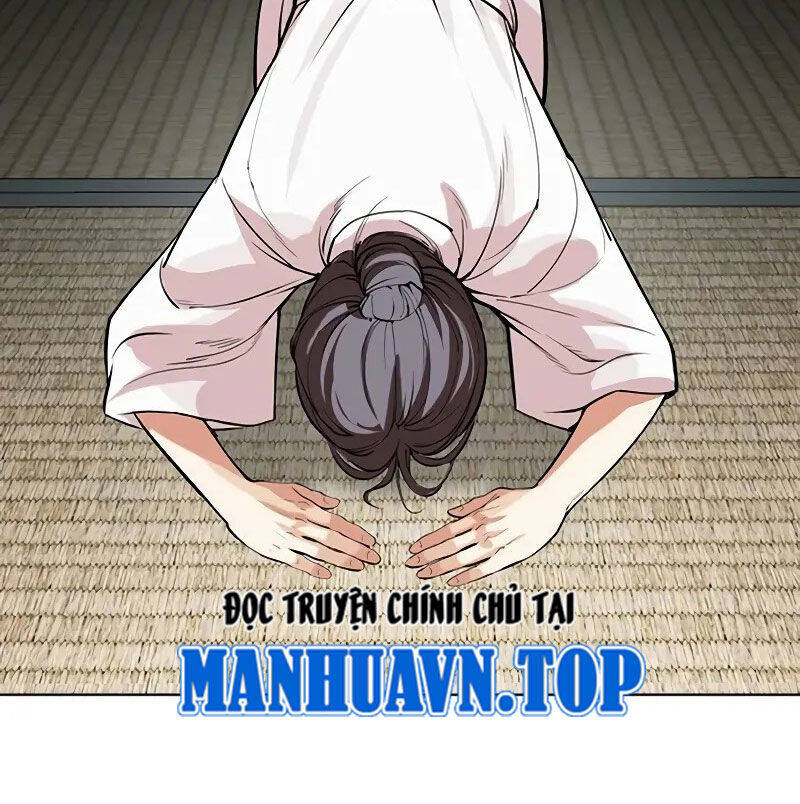 Hoán Đổi Diệu Kỳ Chap 523 - Next Chap 524