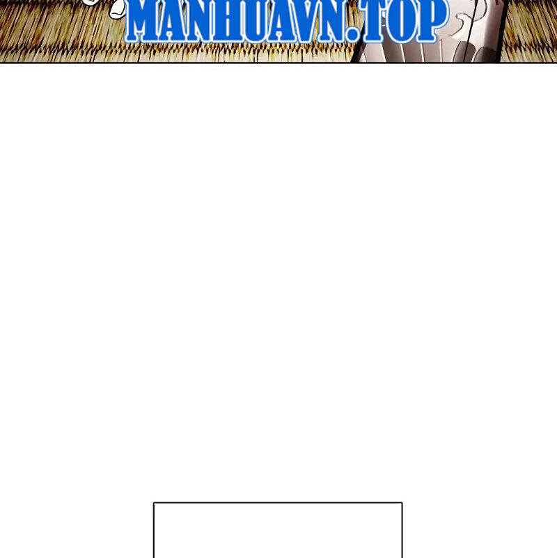 Hoán Đổi Diệu Kỳ Chap 523 - Next Chap 524