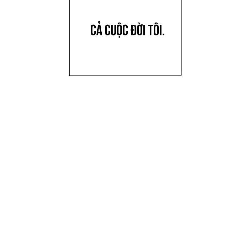 Hoán Đổi Diệu Kỳ Chap 523 - Next Chap 524