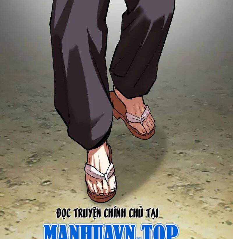 Hoán Đổi Diệu Kỳ Chap 523 - Next Chap 524