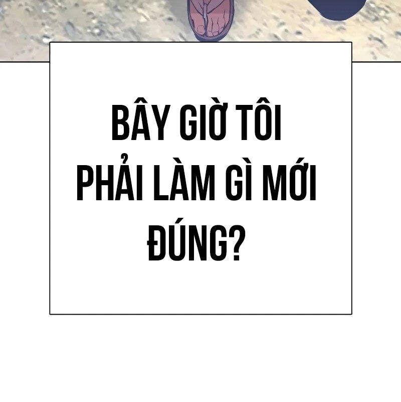 Hoán Đổi Diệu Kỳ Chap 523 - Next Chap 524