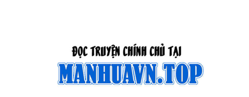 Hoán Đổi Diệu Kỳ Chap 523 - Next Chap 524