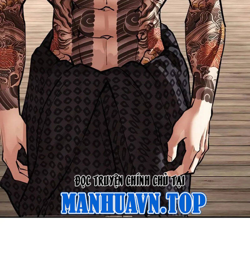 Hoán Đổi Diệu Kỳ Chap 523 - Next Chap 524
