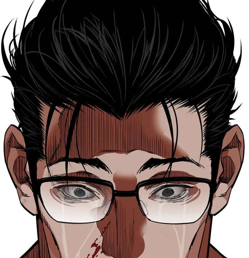 Hoán Đổi Diệu Kỳ Chap 523 - Next Chap 524