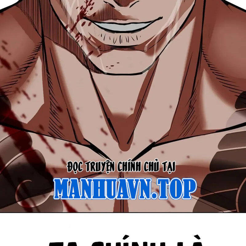 Hoán Đổi Diệu Kỳ Chap 523 - Next Chap 524