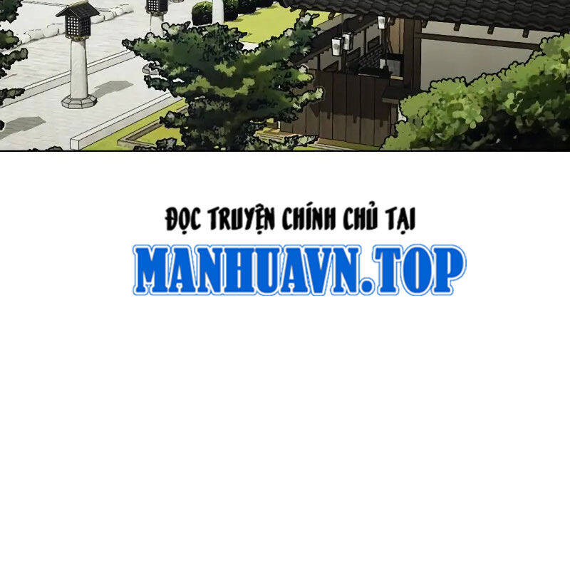 Hoán Đổi Diệu Kỳ Chap 523 - Next Chap 524