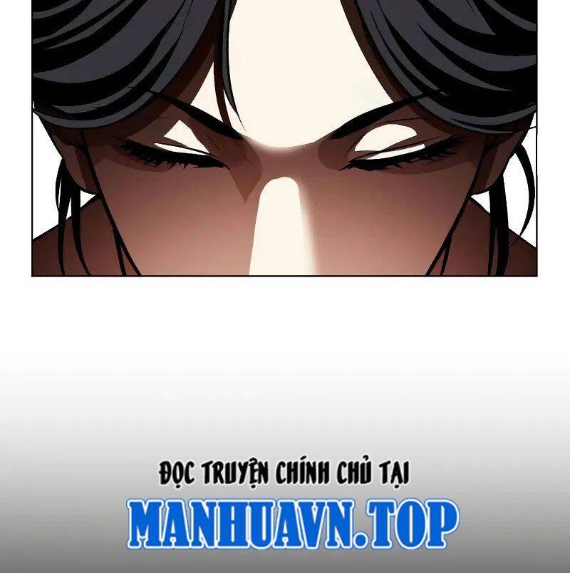 Hoán Đổi Diệu Kỳ Chap 524 - Next Chap 525