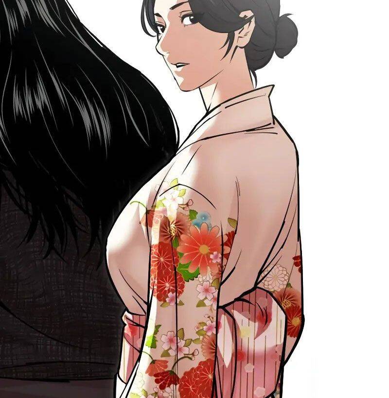 Hoán Đổi Diệu Kỳ Chap 524 - Next Chap 525