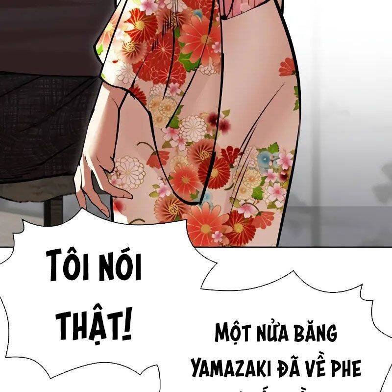 Hoán Đổi Diệu Kỳ Chap 524 - Next Chap 525