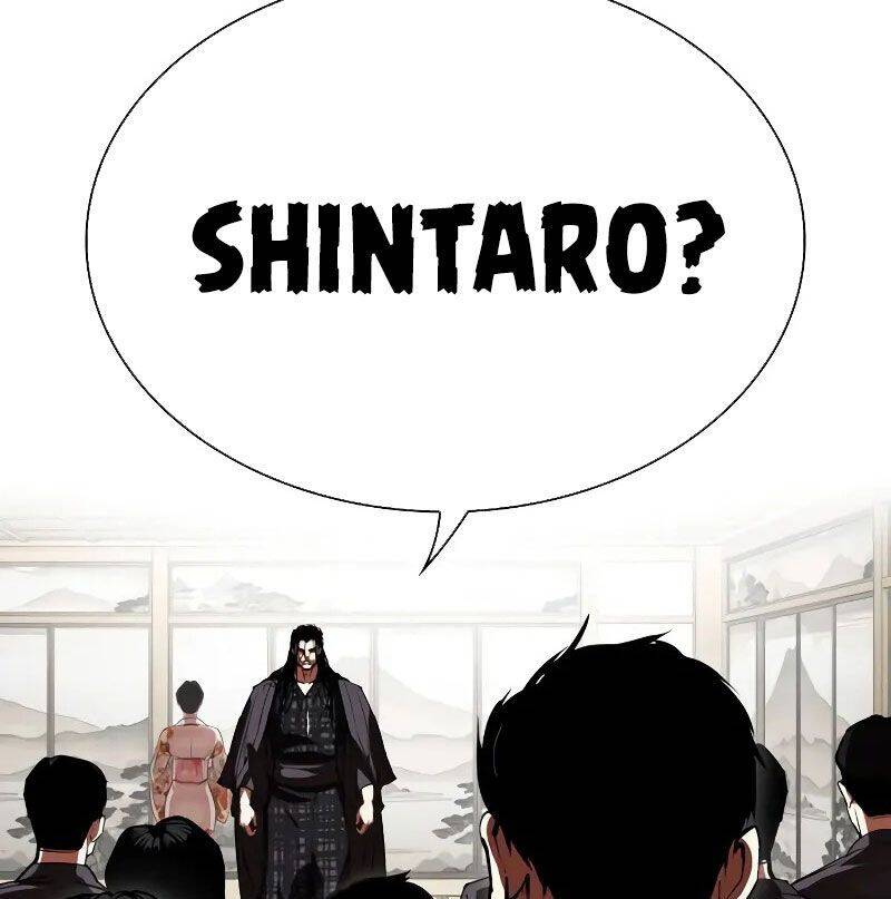 Hoán Đổi Diệu Kỳ Chap 524 - Next Chap 525