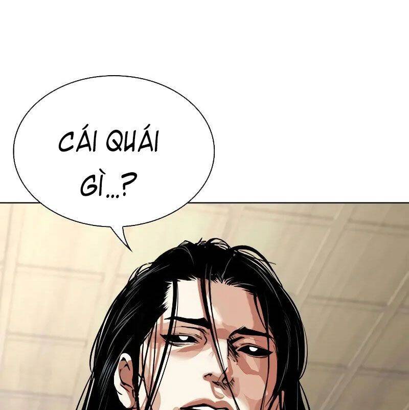 Hoán Đổi Diệu Kỳ Chap 524 - Next Chap 525