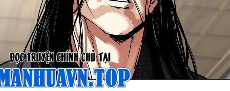 Hoán Đổi Diệu Kỳ Chap 524 - Next Chap 525