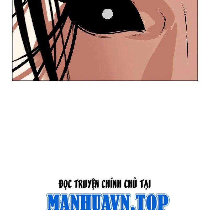 Hoán Đổi Diệu Kỳ Chap 524 - Next Chap 525