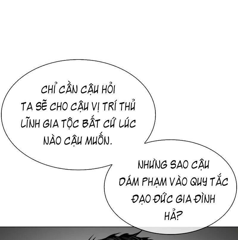 Hoán Đổi Diệu Kỳ Chap 524 - Next Chap 525