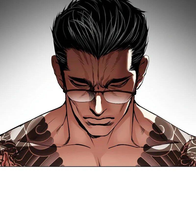 Hoán Đổi Diệu Kỳ Chap 524 - Next Chap 525