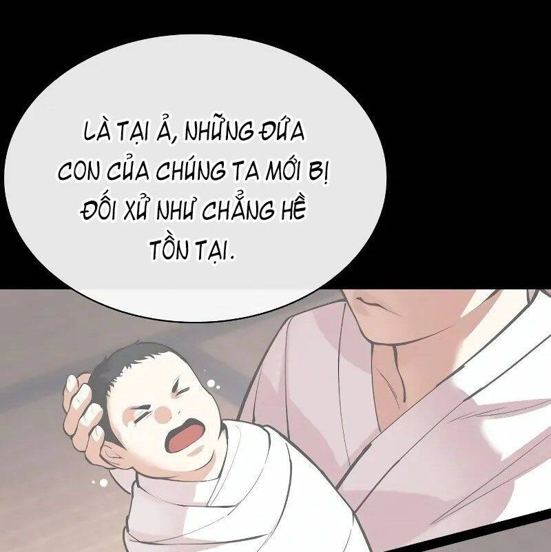 Hoán Đổi Diệu Kỳ Chap 524 - Next Chap 525