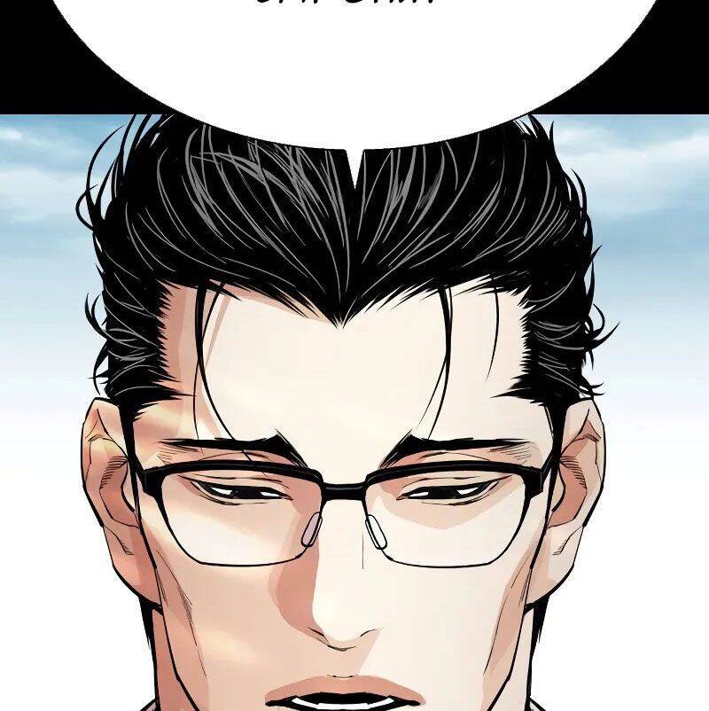 Hoán Đổi Diệu Kỳ Chap 524 - Next Chap 525