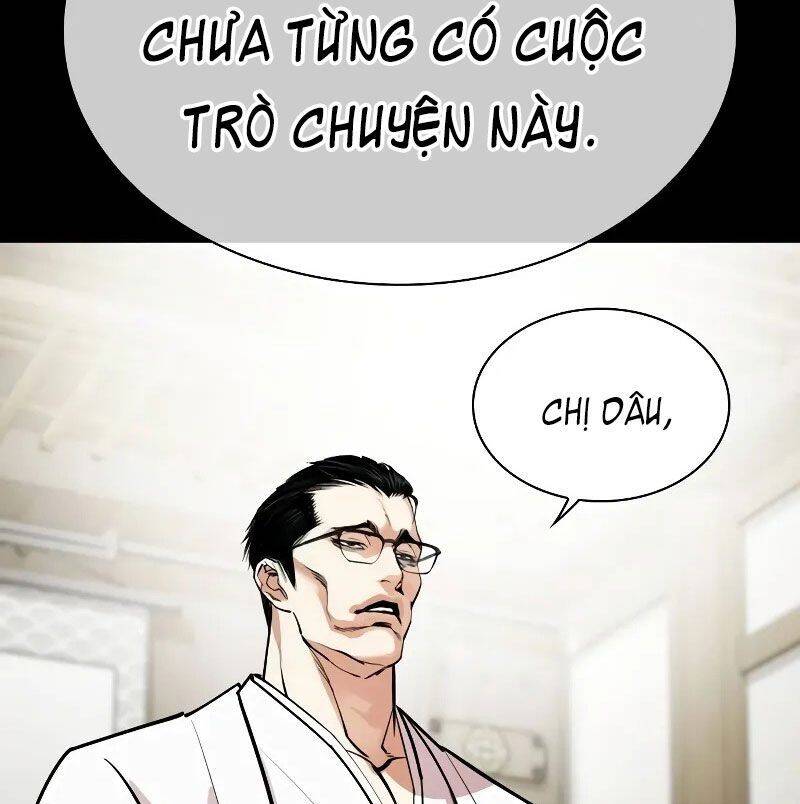 Hoán Đổi Diệu Kỳ Chap 524 - Next Chap 525