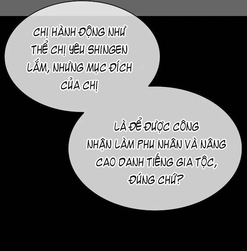 Hoán Đổi Diệu Kỳ Chap 524 - Next Chap 525