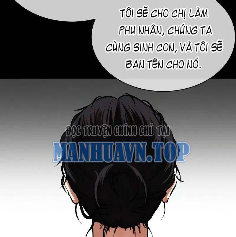 Hoán Đổi Diệu Kỳ Chap 524 - Next Chap 525