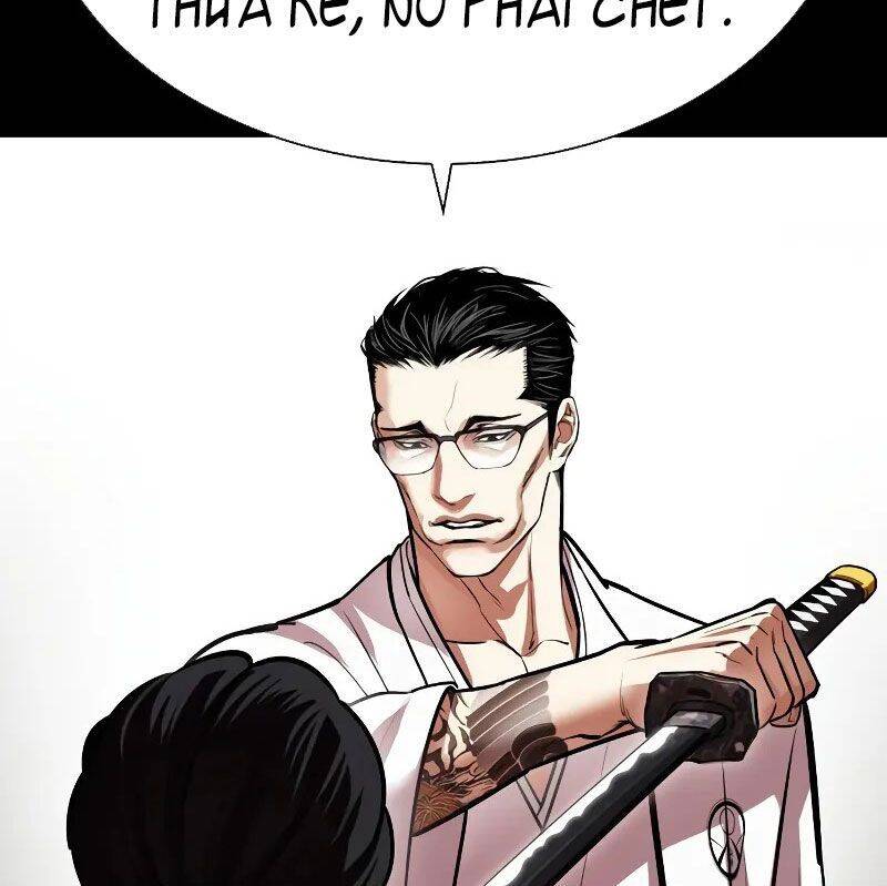 Hoán Đổi Diệu Kỳ Chap 524 - Next Chap 525