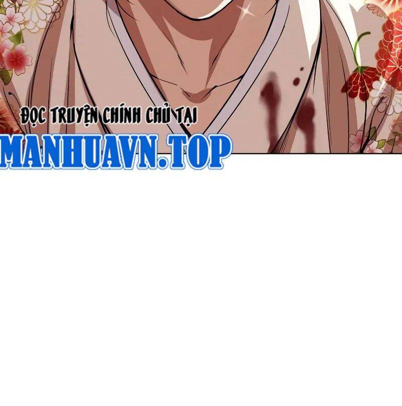 Hoán Đổi Diệu Kỳ Chap 524 - Next Chap 525