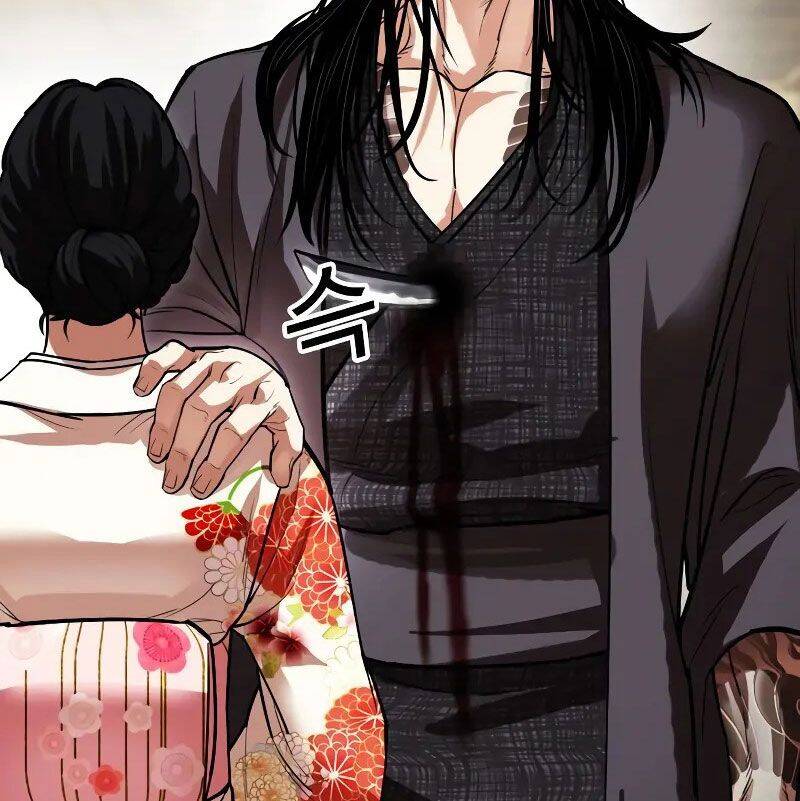 Hoán Đổi Diệu Kỳ Chap 524 - Next Chap 525