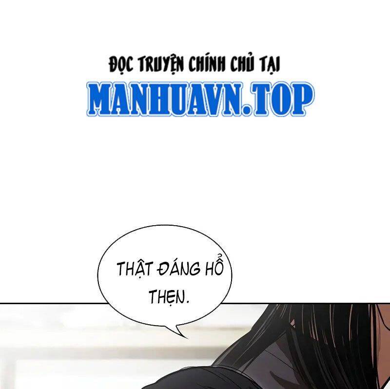 Hoán Đổi Diệu Kỳ Chap 524 - Next Chap 525