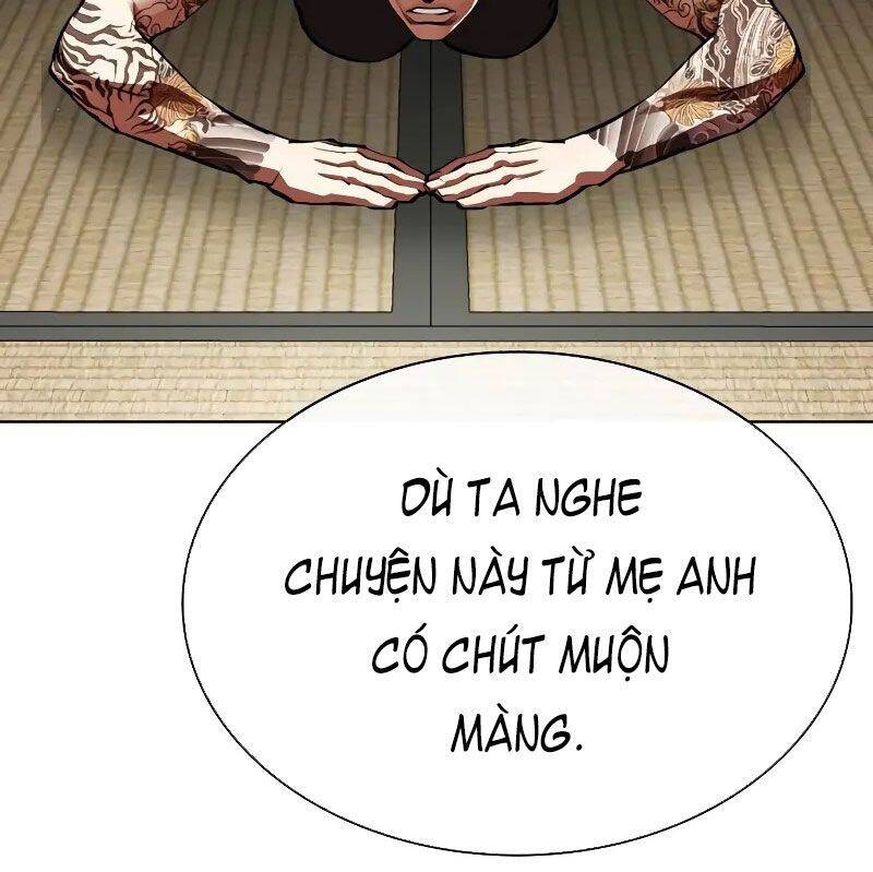 Hoán Đổi Diệu Kỳ Chap 524 - Next Chap 525