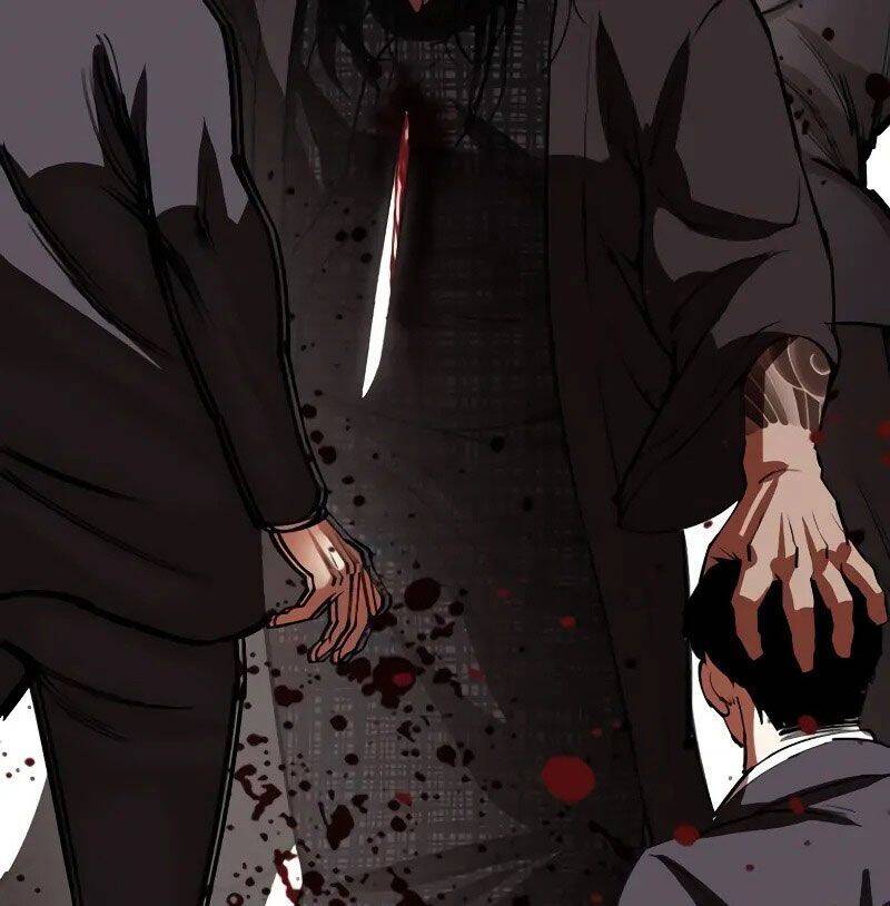 Hoán Đổi Diệu Kỳ Chap 524 - Next Chap 525