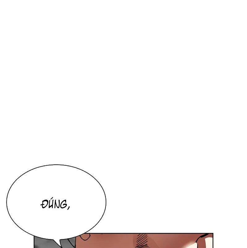 Hoán Đổi Diệu Kỳ Chap 524 - Next Chap 525