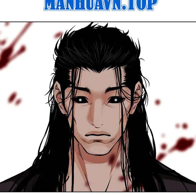 Hoán Đổi Diệu Kỳ Chap 524 - Next Chap 525