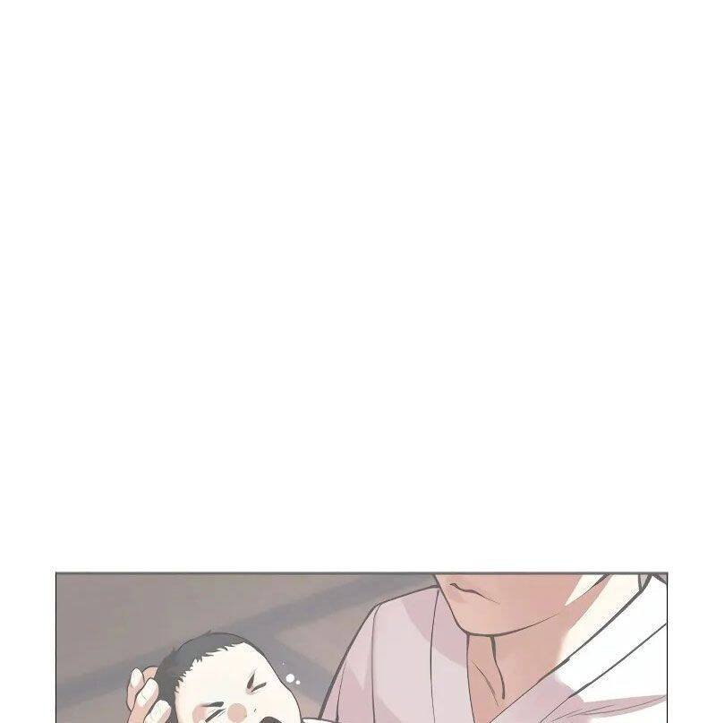 Hoán Đổi Diệu Kỳ Chap 524 - Next Chap 525