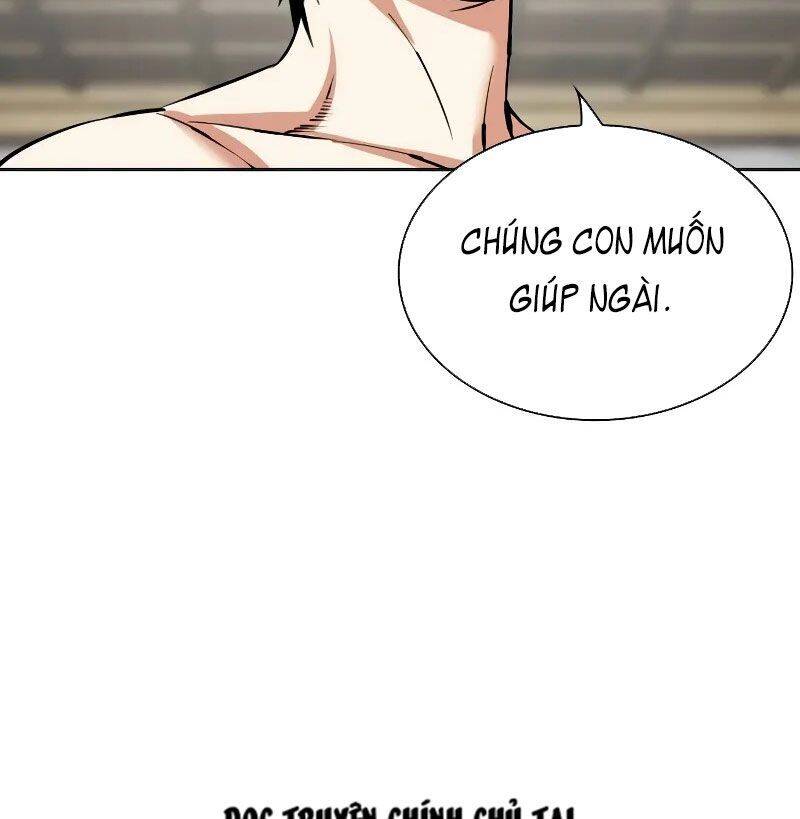 Hoán Đổi Diệu Kỳ Chap 524 - Next Chap 525