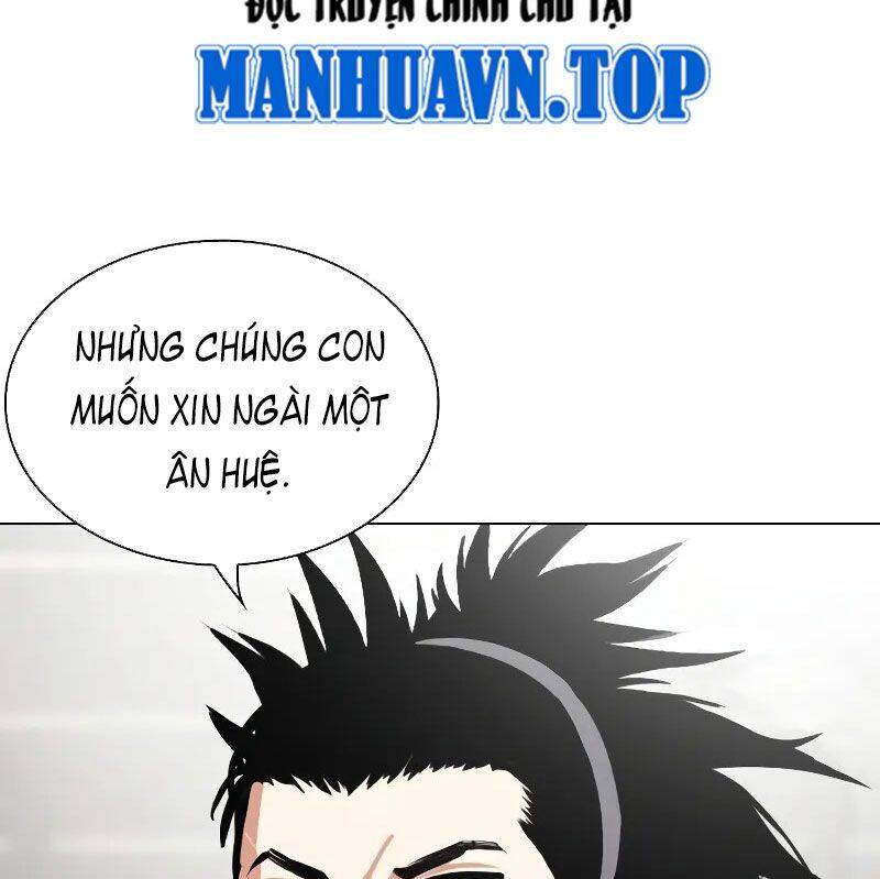 Hoán Đổi Diệu Kỳ Chap 524 - Next Chap 525