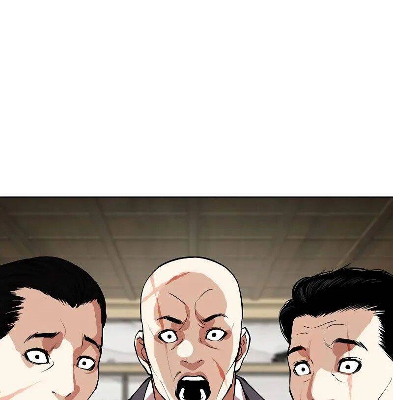 Hoán Đổi Diệu Kỳ Chap 524 - Next Chap 525