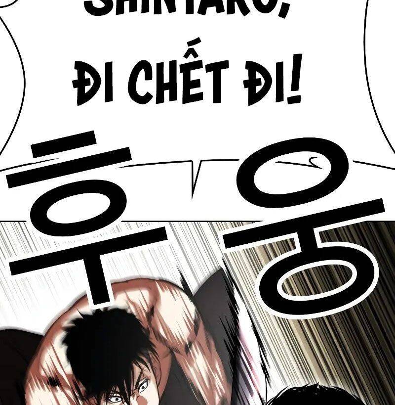Hoán Đổi Diệu Kỳ Chap 524 - Next Chap 525