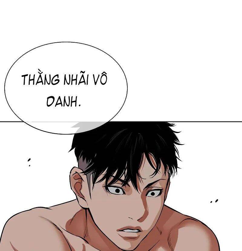 Hoán Đổi Diệu Kỳ Chap 524 - Next Chap 525
