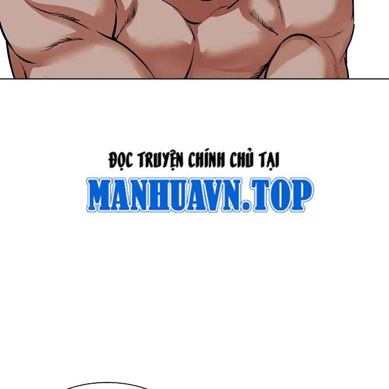 Hoán Đổi Diệu Kỳ Chap 524 - Next Chap 525