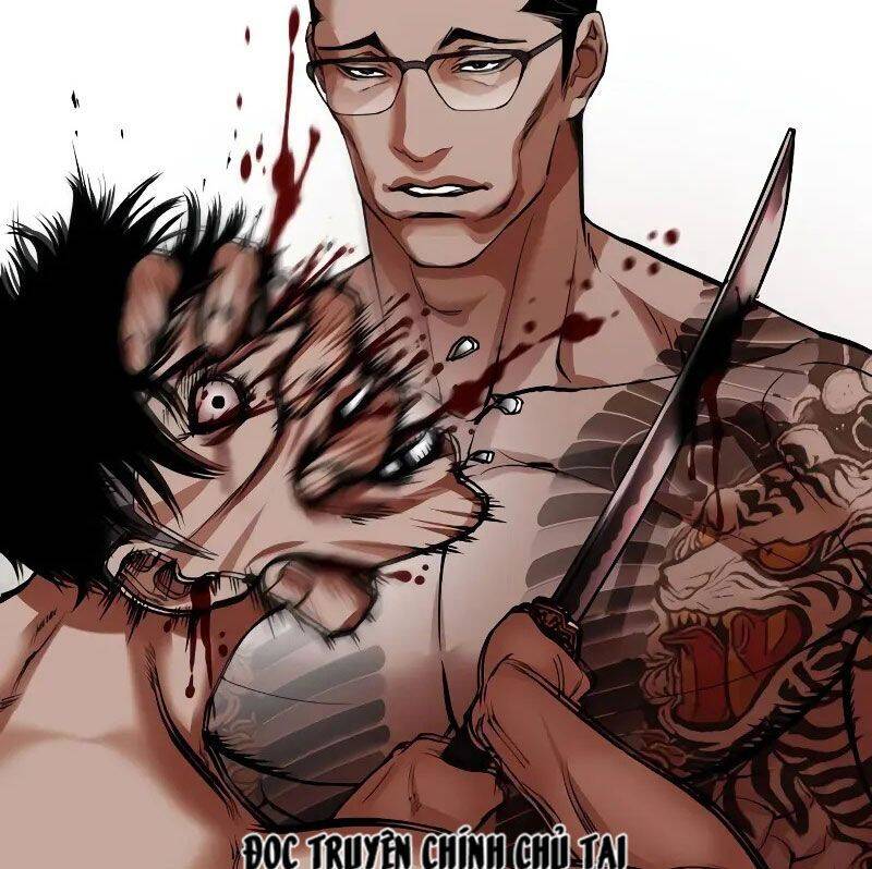 Hoán Đổi Diệu Kỳ Chap 524 - Next Chap 525