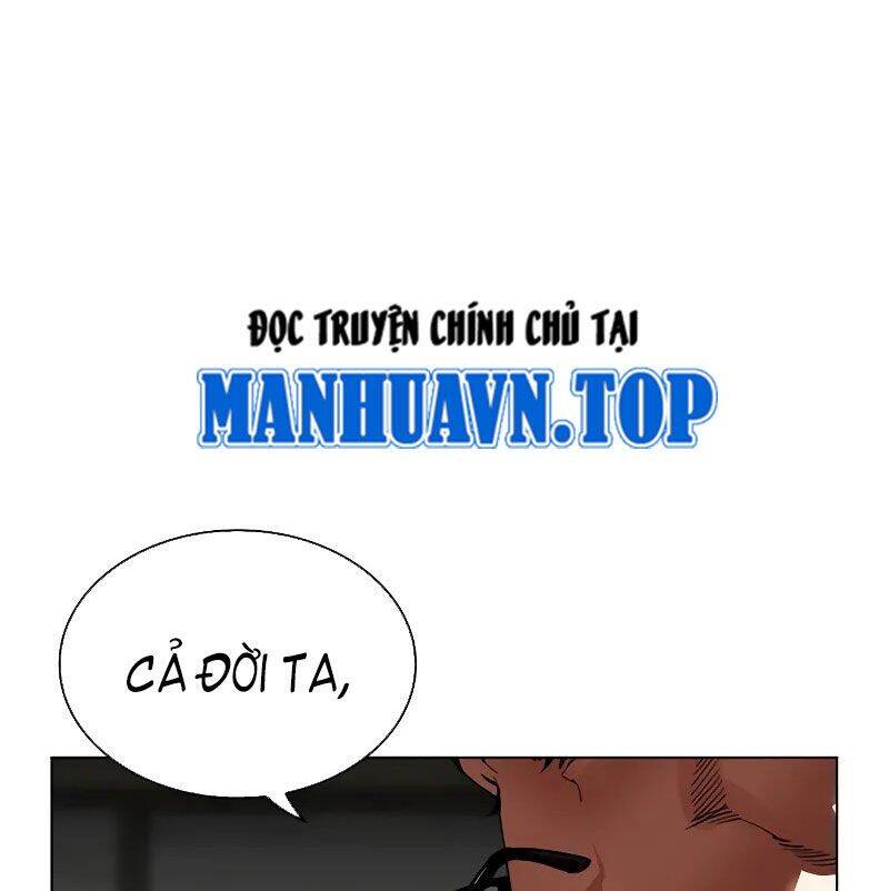 Hoán Đổi Diệu Kỳ Chap 524 - Next Chap 525