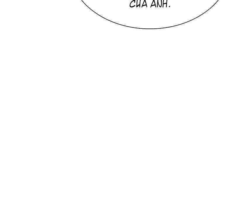 Hoán Đổi Diệu Kỳ Chap 524 - Next Chap 525