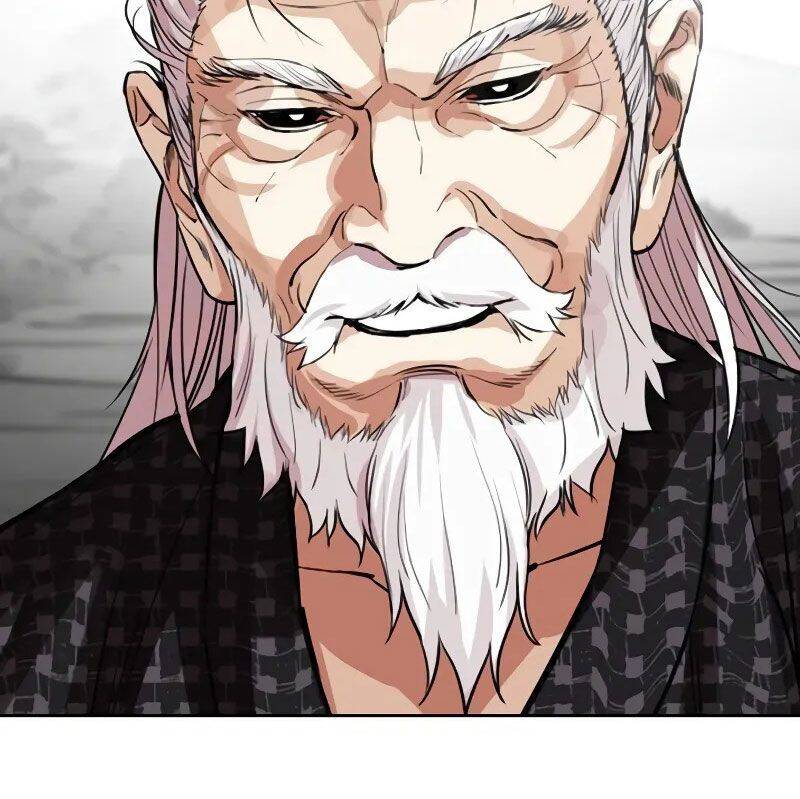 Hoán Đổi Diệu Kỳ Chap 524 - Next Chap 525