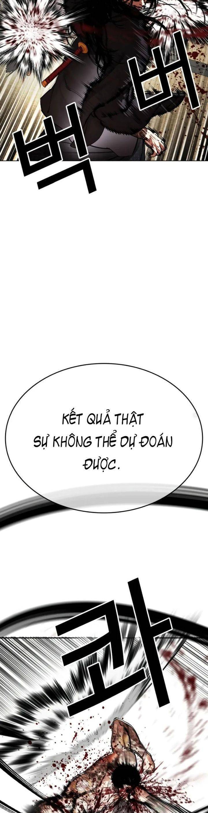 Hoán Đổi Diệu Kỳ Chap 525 - Next Chap 526