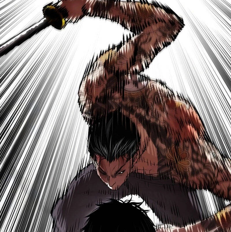 Hoán Đổi Diệu Kỳ Chap 526 - Next Chap 527