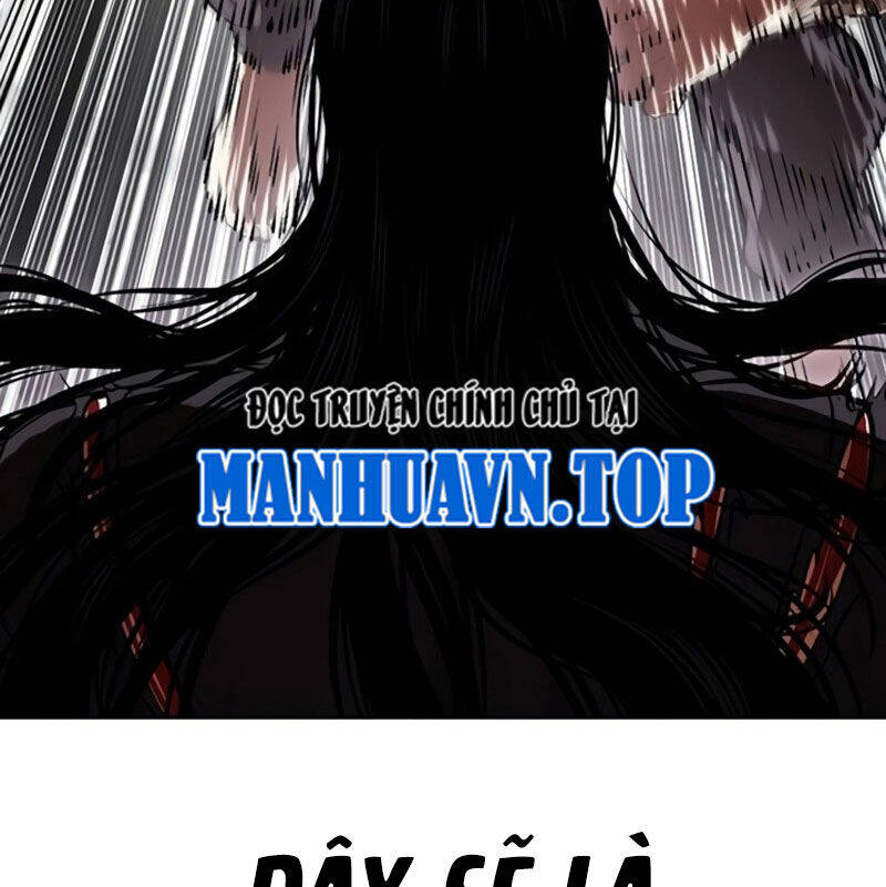 Hoán Đổi Diệu Kỳ Chap 526 - Next Chap 527