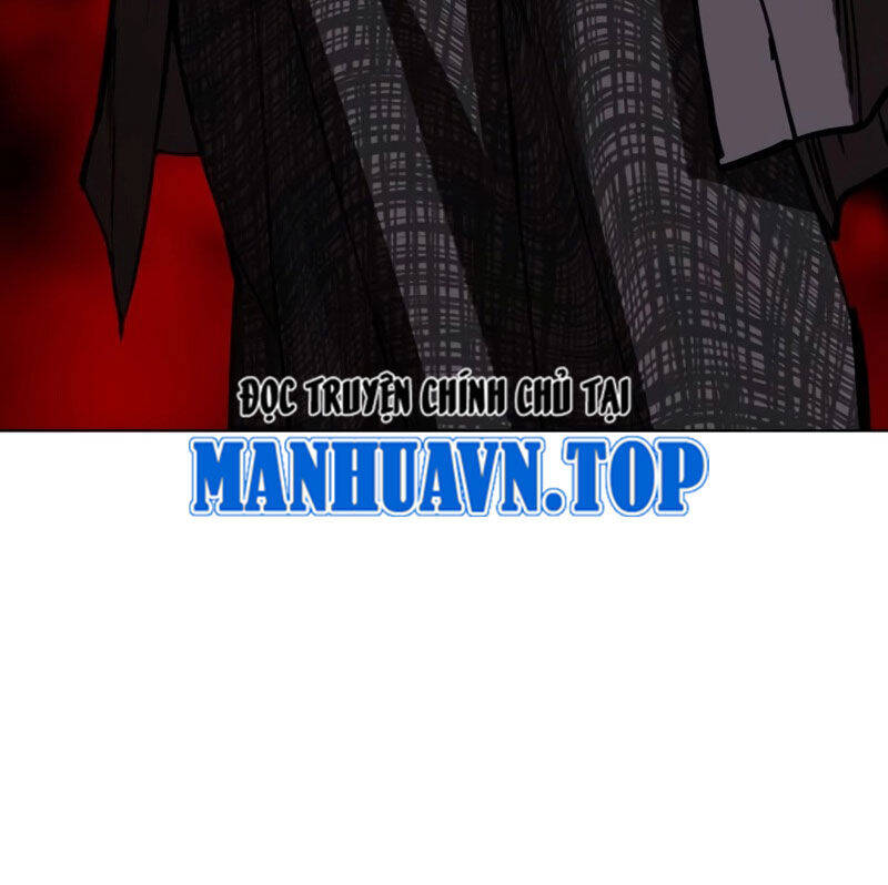 Hoán Đổi Diệu Kỳ Chap 526 - Next Chap 527