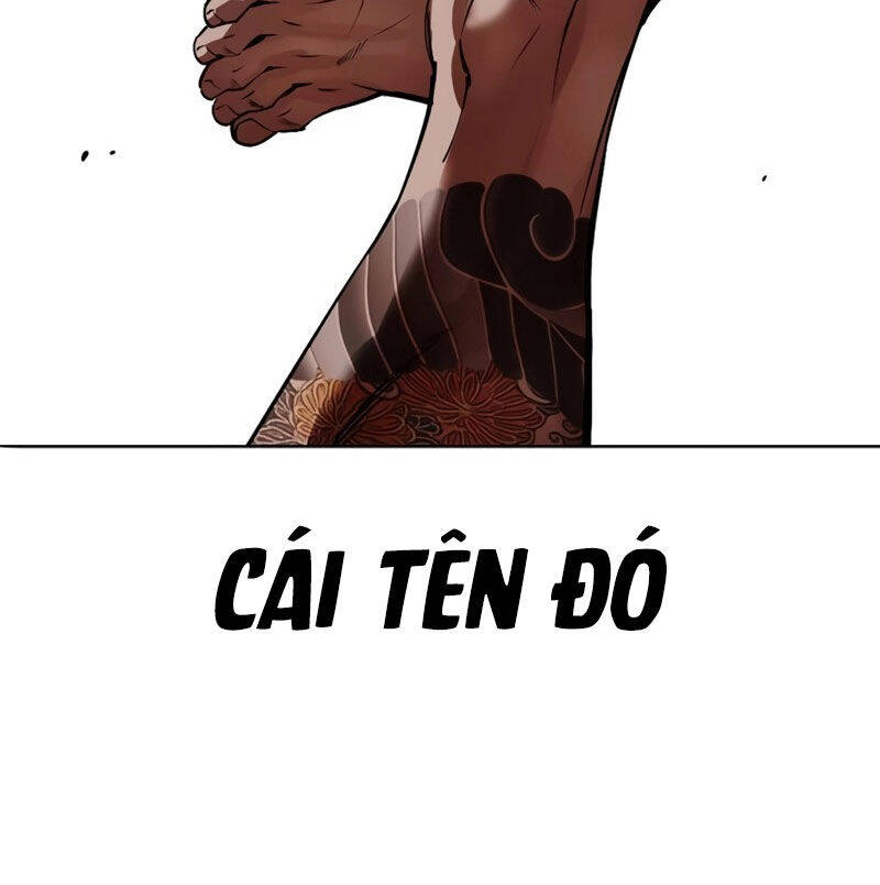 Hoán Đổi Diệu Kỳ Chap 526 - Next Chap 527