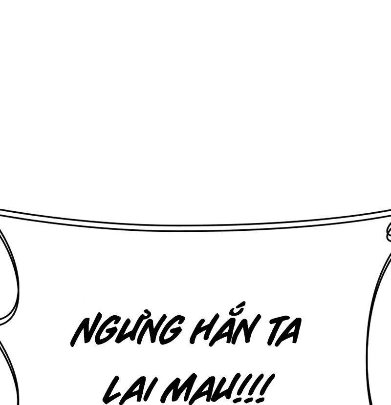 Hoán Đổi Diệu Kỳ Chap 526 - Next Chap 527